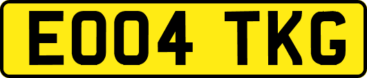 EO04TKG