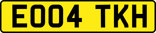 EO04TKH