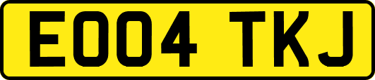 EO04TKJ