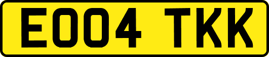 EO04TKK