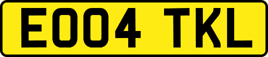 EO04TKL