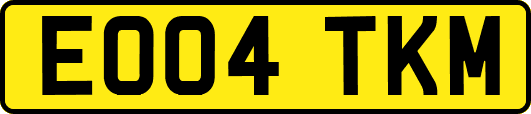 EO04TKM