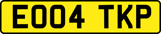 EO04TKP