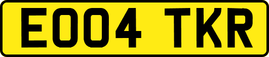 EO04TKR