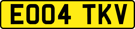 EO04TKV