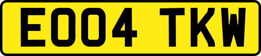 EO04TKW