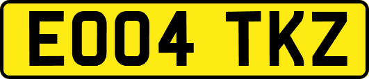 EO04TKZ