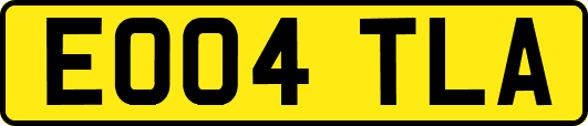 EO04TLA
