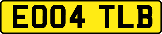 EO04TLB