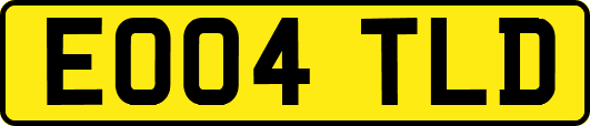 EO04TLD