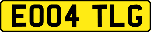 EO04TLG