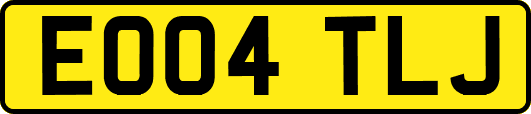 EO04TLJ