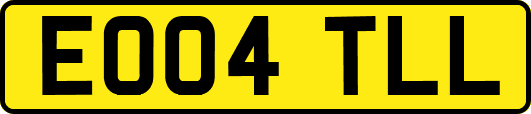 EO04TLL