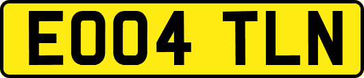 EO04TLN