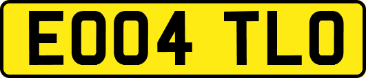 EO04TLO