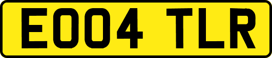 EO04TLR