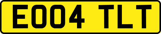 EO04TLT