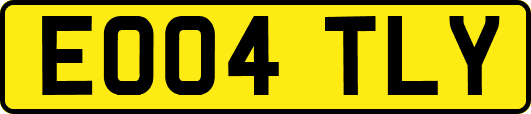 EO04TLY