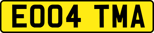 EO04TMA