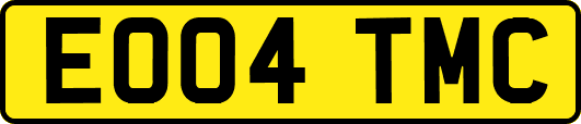 EO04TMC