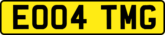 EO04TMG