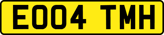EO04TMH