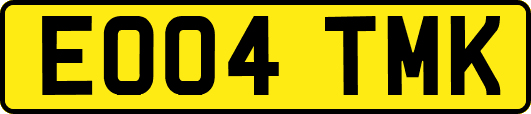 EO04TMK