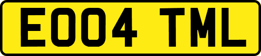 EO04TML