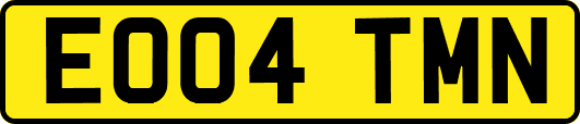 EO04TMN