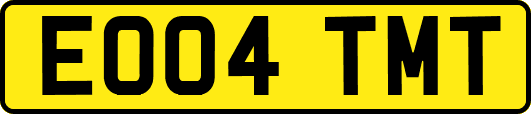 EO04TMT