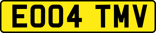 EO04TMV