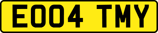 EO04TMY