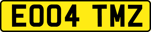 EO04TMZ