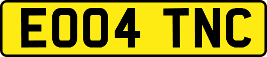 EO04TNC