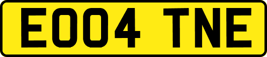 EO04TNE