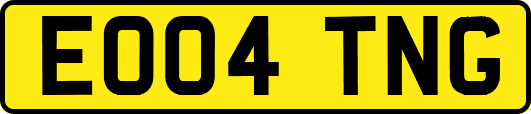 EO04TNG