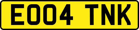 EO04TNK
