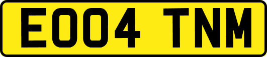 EO04TNM