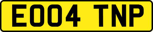 EO04TNP