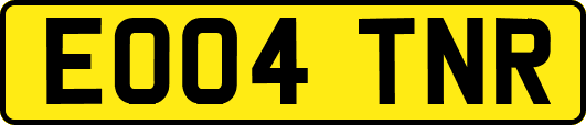 EO04TNR