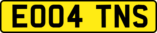 EO04TNS