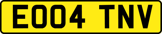 EO04TNV