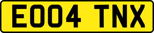 EO04TNX