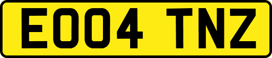 EO04TNZ