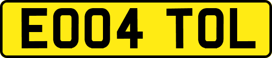 EO04TOL