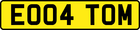 EO04TOM