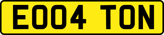 EO04TON