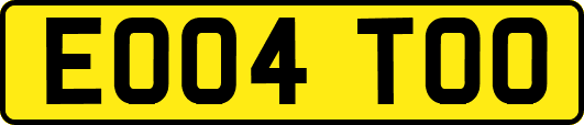 EO04TOO