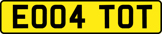 EO04TOT
