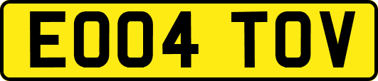 EO04TOV